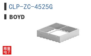CLP-ZC-4525G