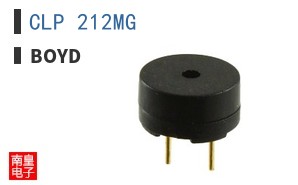 CLP 212MG
