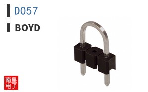 D057