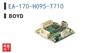 EA-170-H095-T710