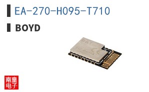 EA-270-H095-T710