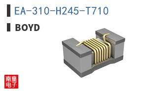 EA-310-H245-T710