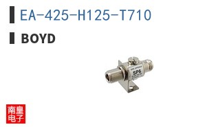 EA-425-H125-T710