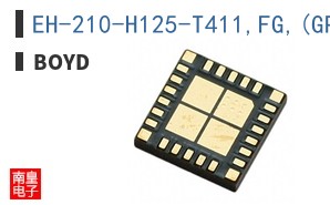 EH-210-H125-T411,FG,(GP)