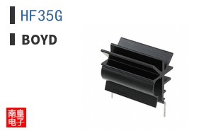 HF35G