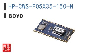 HP-CWS-F05X35-150-N