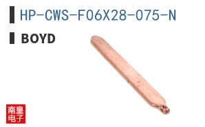 HP-CWS-F06X28-075-N
