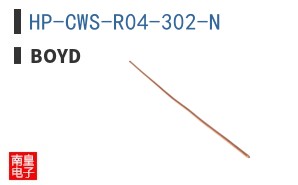 HP-CWS-R04-302-N