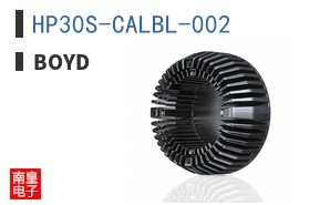 HP30S-CALBL-002