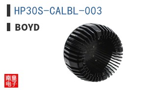 HP30S-CALBL-003