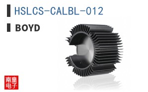 HSLCS-CALBL-012