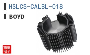 HSLCS-CALBL-018