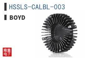 HSSLS-CALBL-003