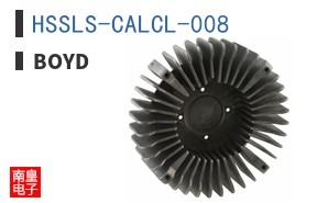 HSSLS-CALCL-008