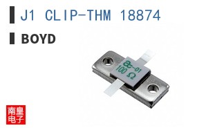 J1 CLIP-THM 18874