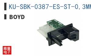 KU-SBK-0387-ES-ST-0,3MM-SG