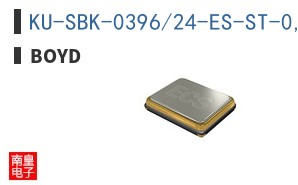 KU-SBK-0396/24-ES-ST-0,5MM-SG