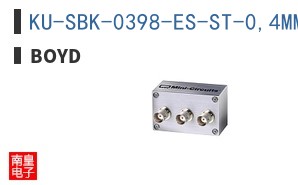 KU-SBK-0398-ES-ST-0,4MM-SG