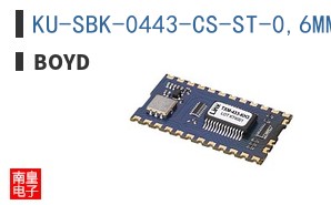 KU-SBK-0443-CS-ST-0,6MM-SG