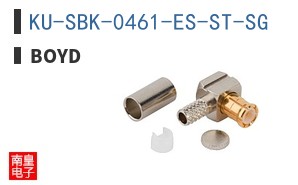 KU-SBK-0461-ES-ST-SG