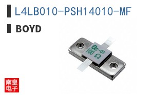 L4LB010-PSH14010-MF