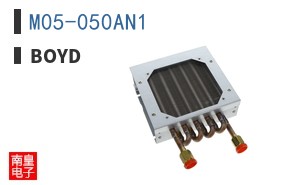 M05-050AN1