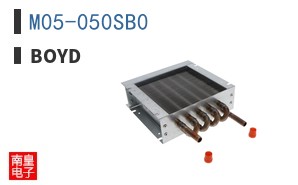 M05-050SB0