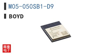 M05-050SB1-D9