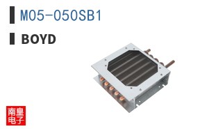 M05-050SB1