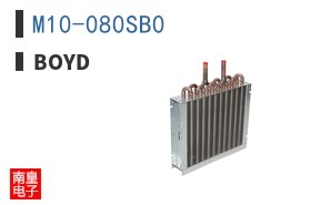 M10-080SB0