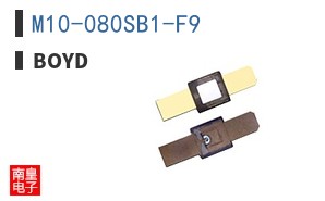 M10-080SB1-F9