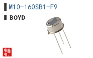 M10-160SB1-F9