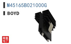 M45165B021000G