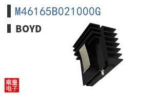 M46165B021000G