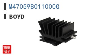 M47059B011000G