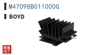 M47098B011000G