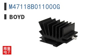 M47118B011000G