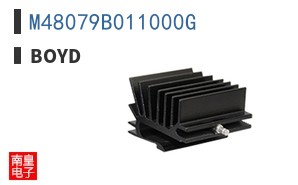 M48079B011000G