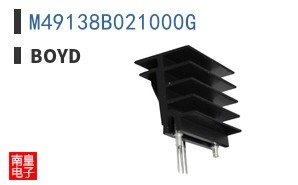 M49138B021000G