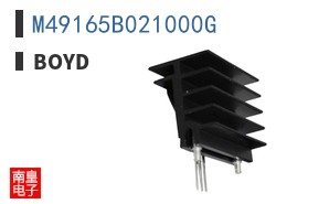 M49165B021000G