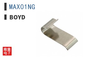 MAX01NG