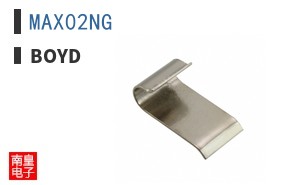 MAX02NG