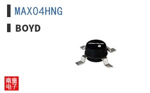 MAX04HNG