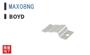 MAX08NG