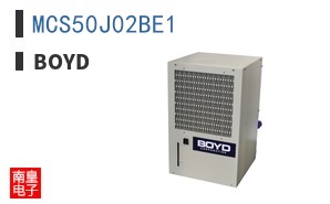 MCS50J02BE1