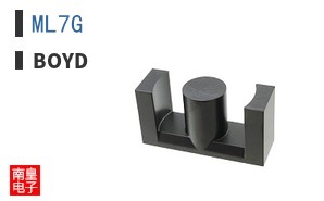 ML7G