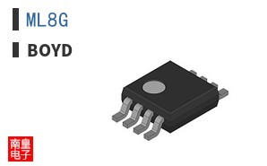 ML8G