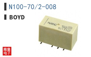 N100-70/2-008