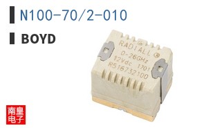 N100-70/2-010