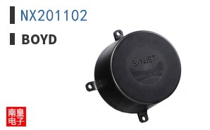 NX201102